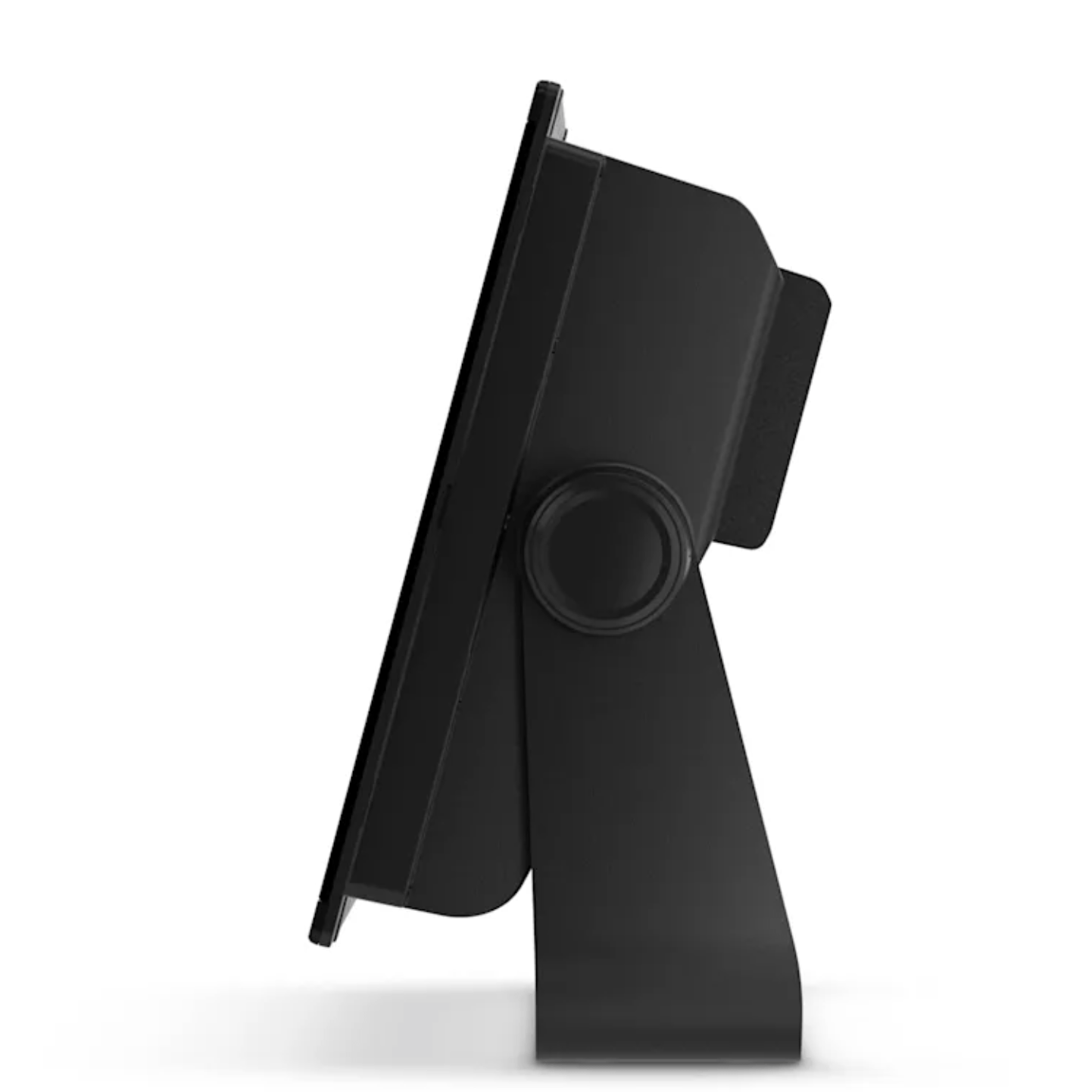 Garmin GpsMap 9213 GN+ ChartPlotter - Boatyard Malaysia