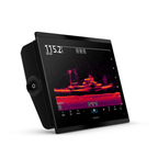 Garmin GpsMap 9213XSV GN+ ChartPlotter/Sounder Combo - Boatyard Malaysia