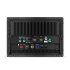 Garmin GpsMap 9213XSV GN+ ChartPlotter/Sounder Combo - Boatyard Malaysia