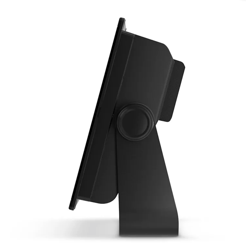 Garmin GpsMap 9213XSV GN+ ChartPlotter/Sounder Combo - Boatyard Malaysia