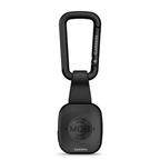 Mob Tag W/Black Quick Release Band boatyardmalaysia