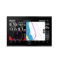 GpsMap 9017 WW BaseMap ChartPlotter boatyardmalaysia