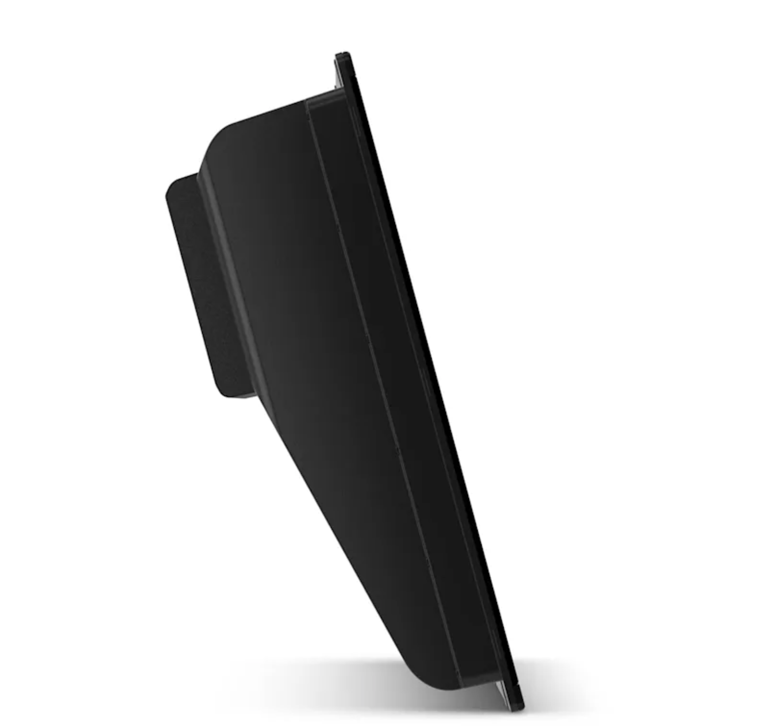 Garmin GpsMap 9017XSV WW BaseMap ChartPlotter/Sounder - Boatyard Malaysia