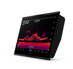 Garmin GpsMap 9017XSV WW BaseMap ChartPlotter/Sounder - Boatyard Malaysia