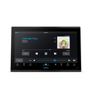 Garmin GpsMap 9017XSV WW BaseMap ChartPlotter/Sounder - Boatyard Malaysia