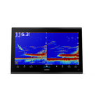 Garmin GpsMap 9017XSV WW BaseMap ChartPlotter/Sounder - Boatyard Malaysia