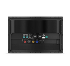 Garmin GpsMap 9017XSV WW BaseMap ChartPlotter/Sounder - Boatyard Malaysia