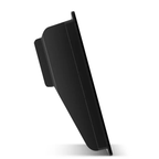 Garmin GpsMap 9217 GN+ ChartPlotter - Boatyard Malaysia