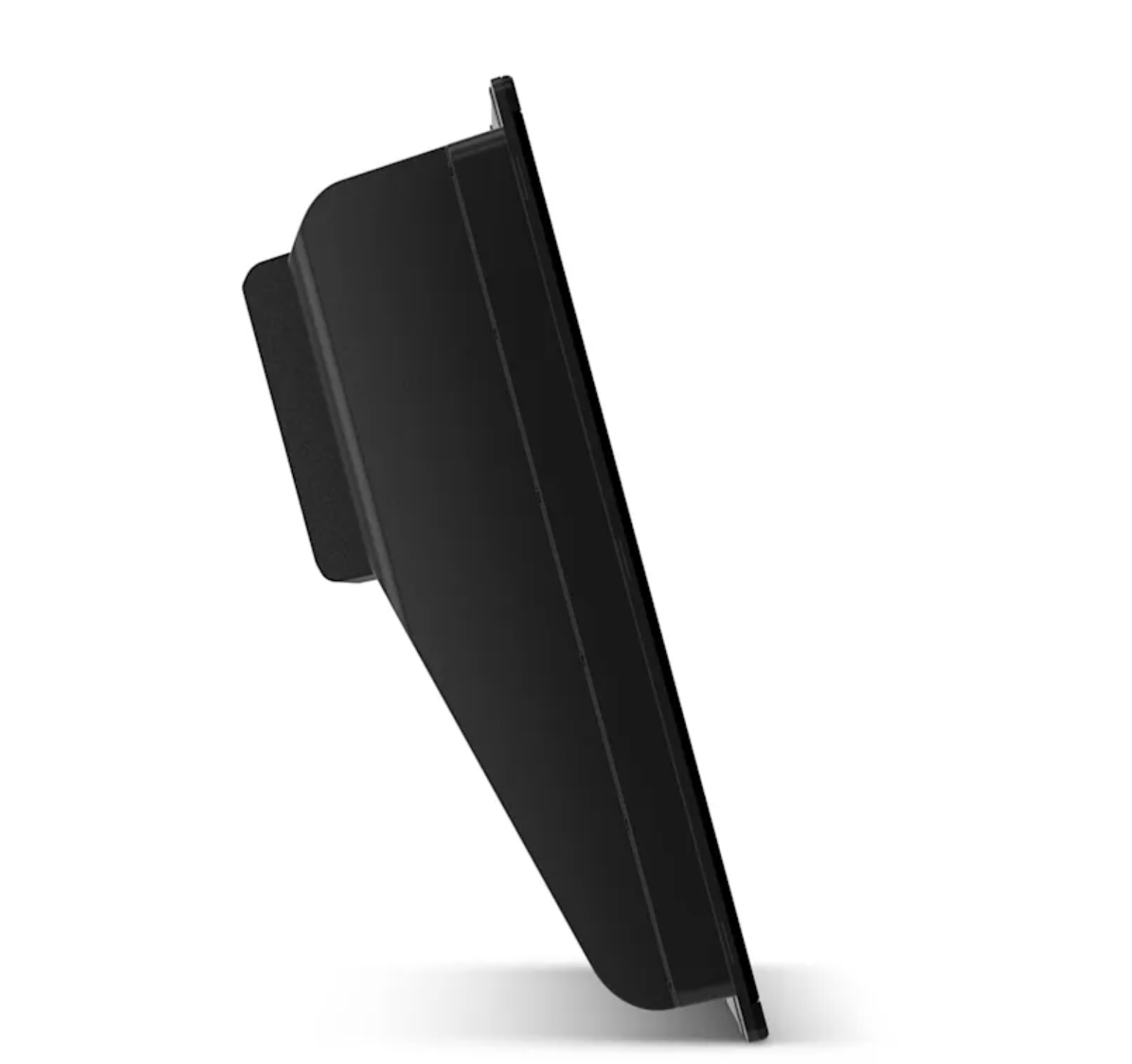 Garmin GpsMap 9217 GN+ ChartPlotter - Boatyard Malaysia