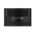 Garmin GpsMap 9217 GN+ ChartPlotter - Boatyard Malaysia