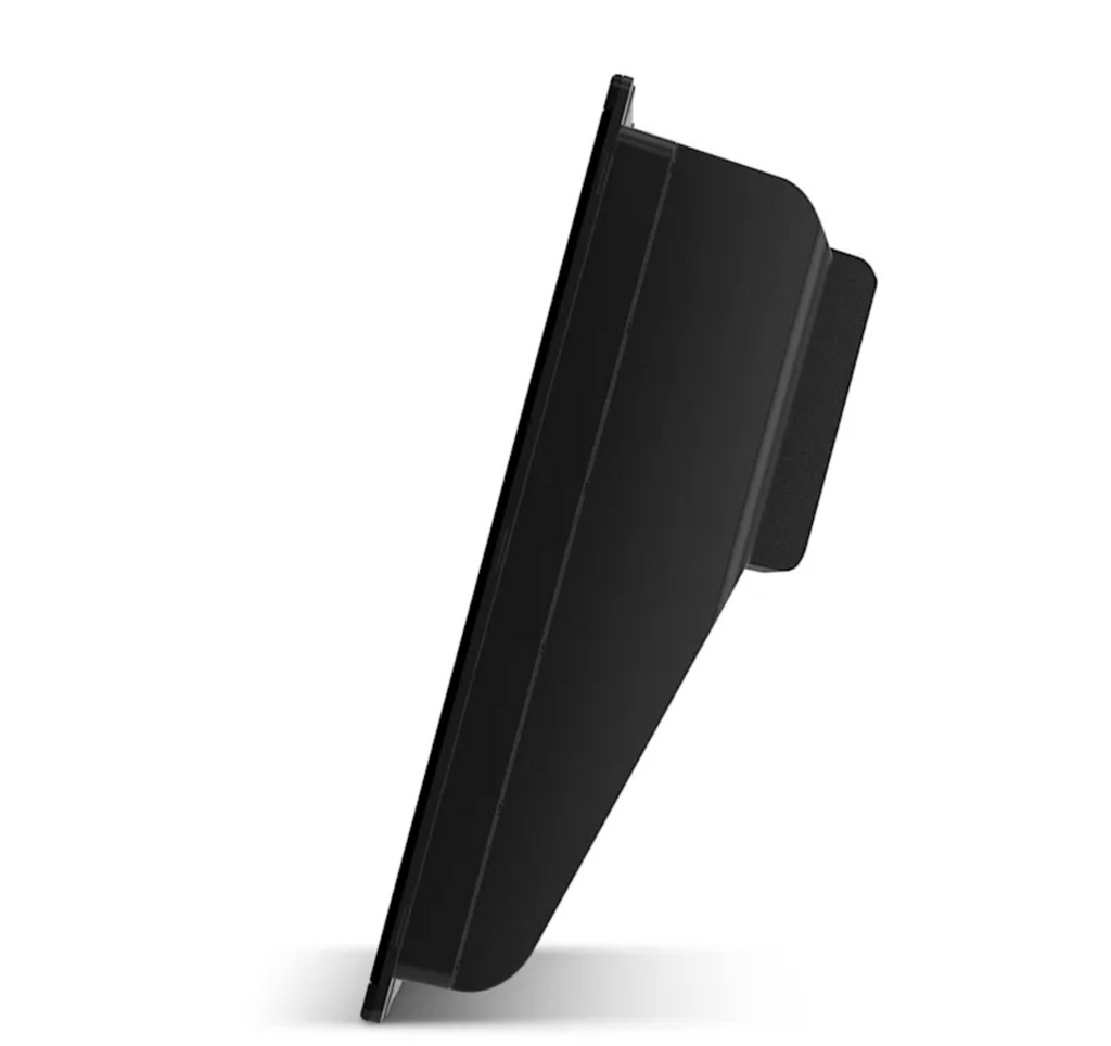 Garmin GpsMap 9217 GN+ ChartPlotter - Boatyard Malaysia