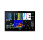 Garmin GpsMap 9217XSV GN+ ChartPlotter/Sounder Combo - Boatyard Malaysia