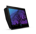 Garmin GpsMap 9217XSV GN+ ChartPlotter/Sounder Combo - Boatyard Malaysia