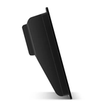 Garmin GpsMap 9217XSV GN+ ChartPlotter/Sounder Combo - Boatyard Malaysia