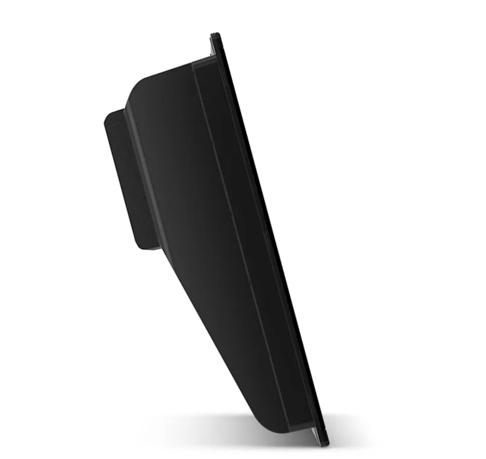 Garmin GpsMap 9217XSV GN+ ChartPlotter/Sounder Combo - Boatyard Malaysia