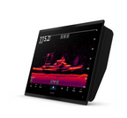 Garmin GpsMap 9217XSV GN+ ChartPlotter/Sounder Combo - Boatyard Malaysia