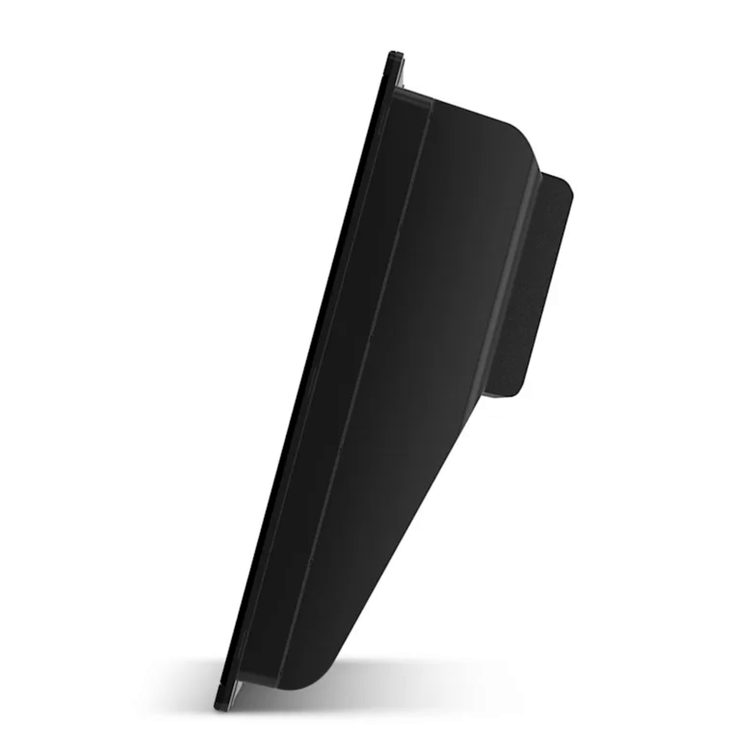 Garmin GpsMap 9217XSV GN+ ChartPlotter/Sounder Combo - Boatyard Malaysia