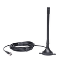 External Antenna F/ GOS 10 Hub boatyardmalaysia