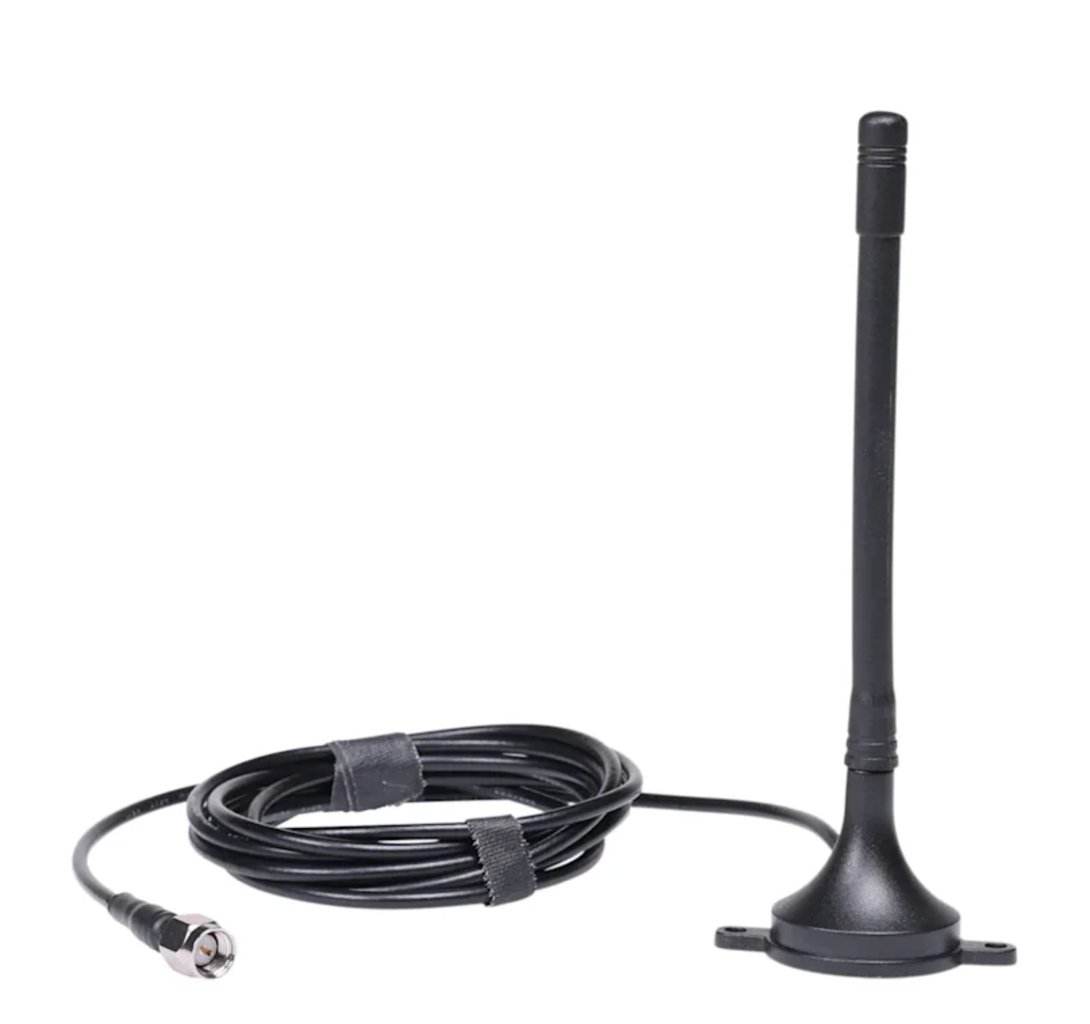 Garmin External Antenna F/ GOS 10 Hub - Boatyard Malaysia