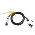Garmin Harness F/OnBoard System 12-Pin - Boatyard Malaysia