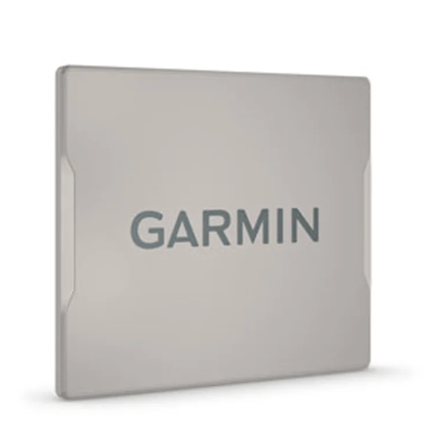 Garmin Protective Cover F/ GpsMap 9X10 ChartPlotters - Boatyard Malaysia