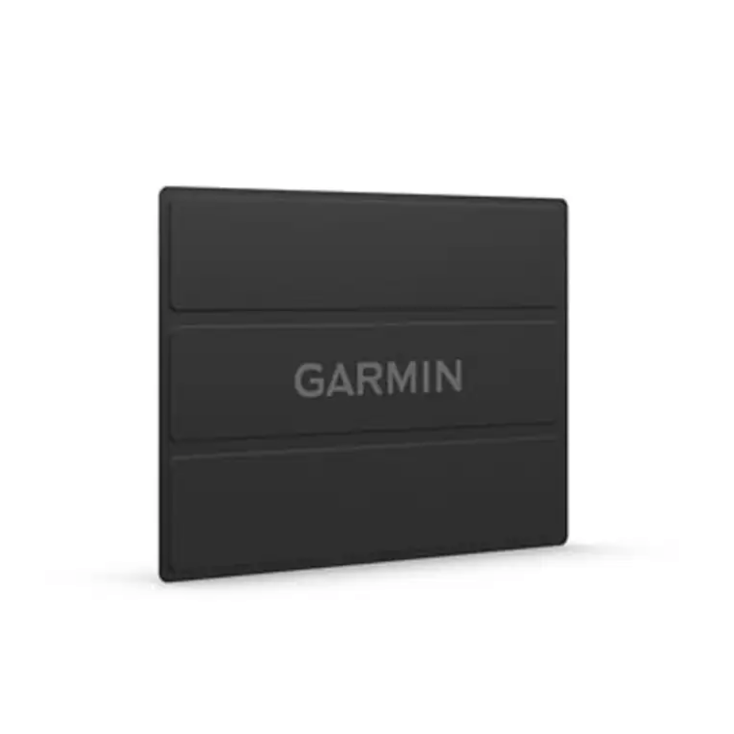 Garmin Magnetic Protective Cover F/GpsMap 9X10 - Boatyard Malaysia