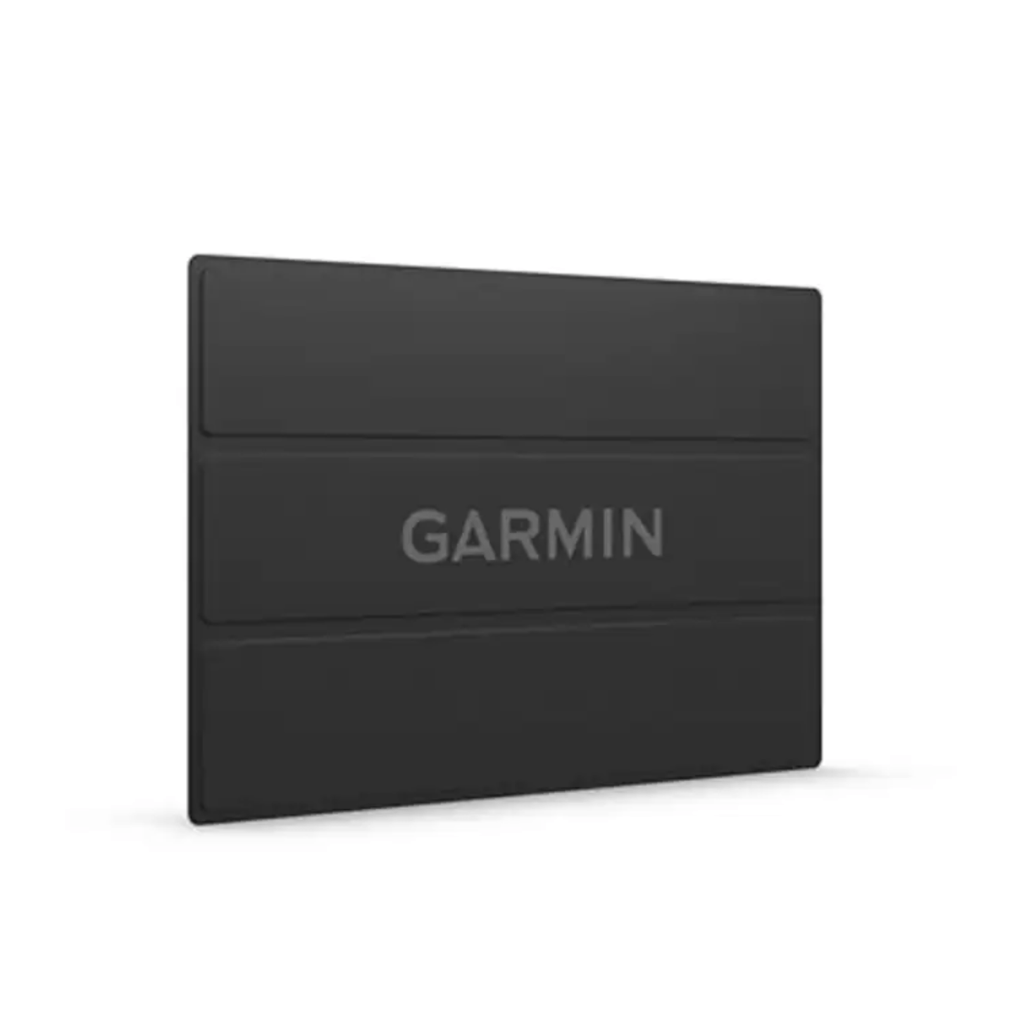 Garmin Magnetic Protective Cover F/GpsMap 9X13 - Boatyard Malaysia