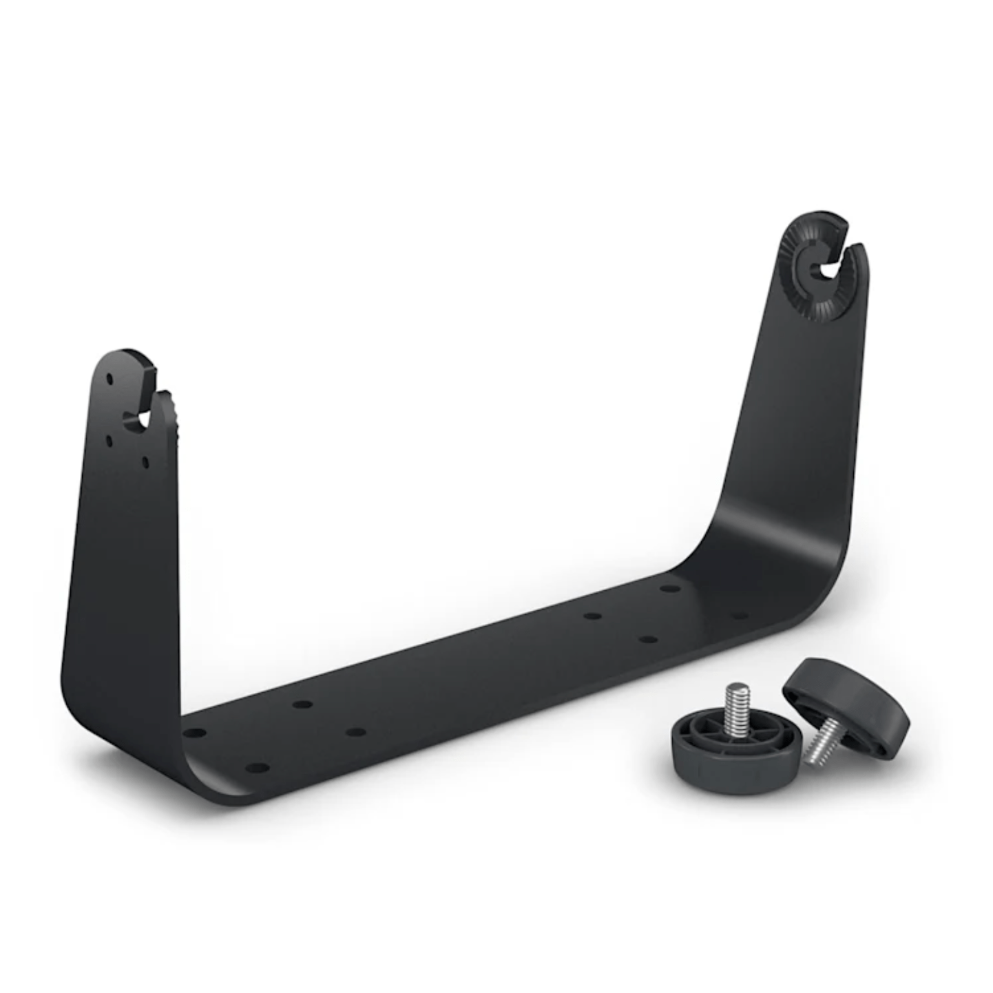 Garmin Bail Mount W/ Knobs F/ GpsMap 9X13 - Boatyard Malaysia