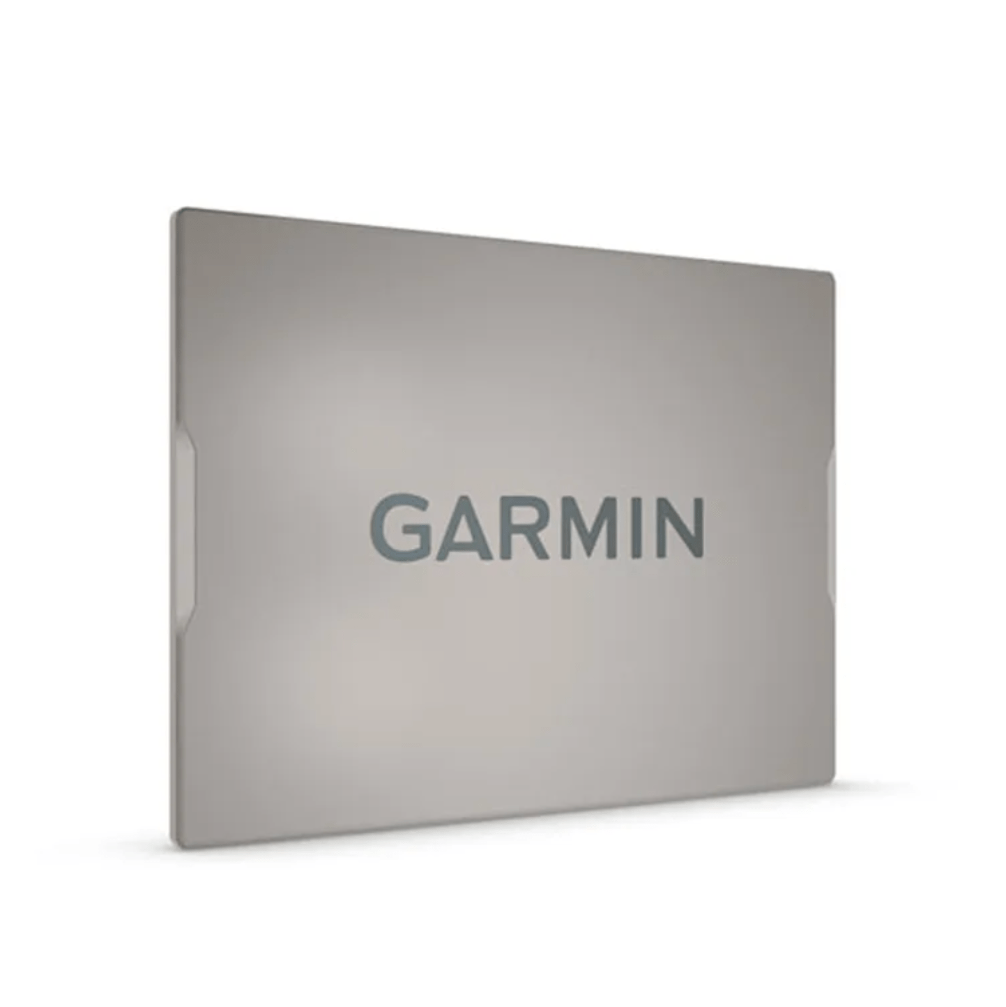 Garmin Protective Cover F/ GpsMap 9X17 - Boatyard Malaysia
