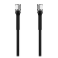 Camera Coax Cable 8/15/25M boatyardmalaysia
