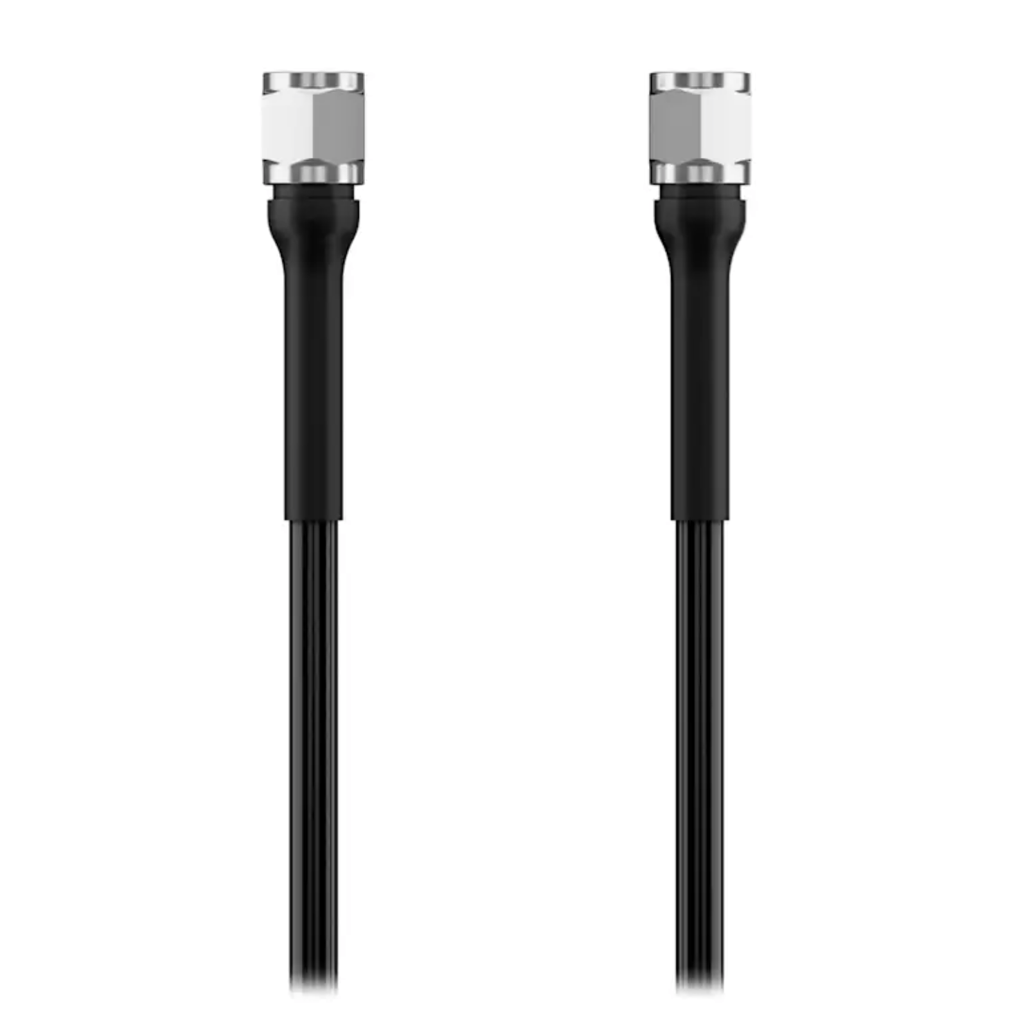 Camera Coax Cable 8/15/25M boatyardmalaysia