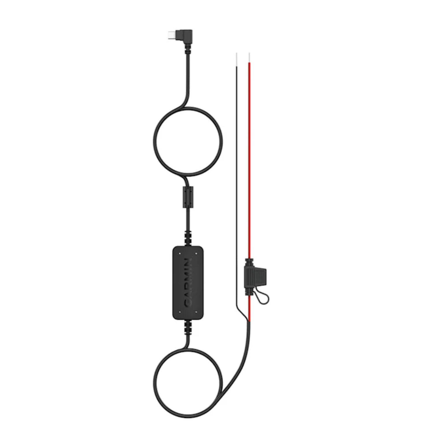 Power Cable Usb-C To Bare Wire F/Inreach Mini 2 & 3 boatyardmalaysia