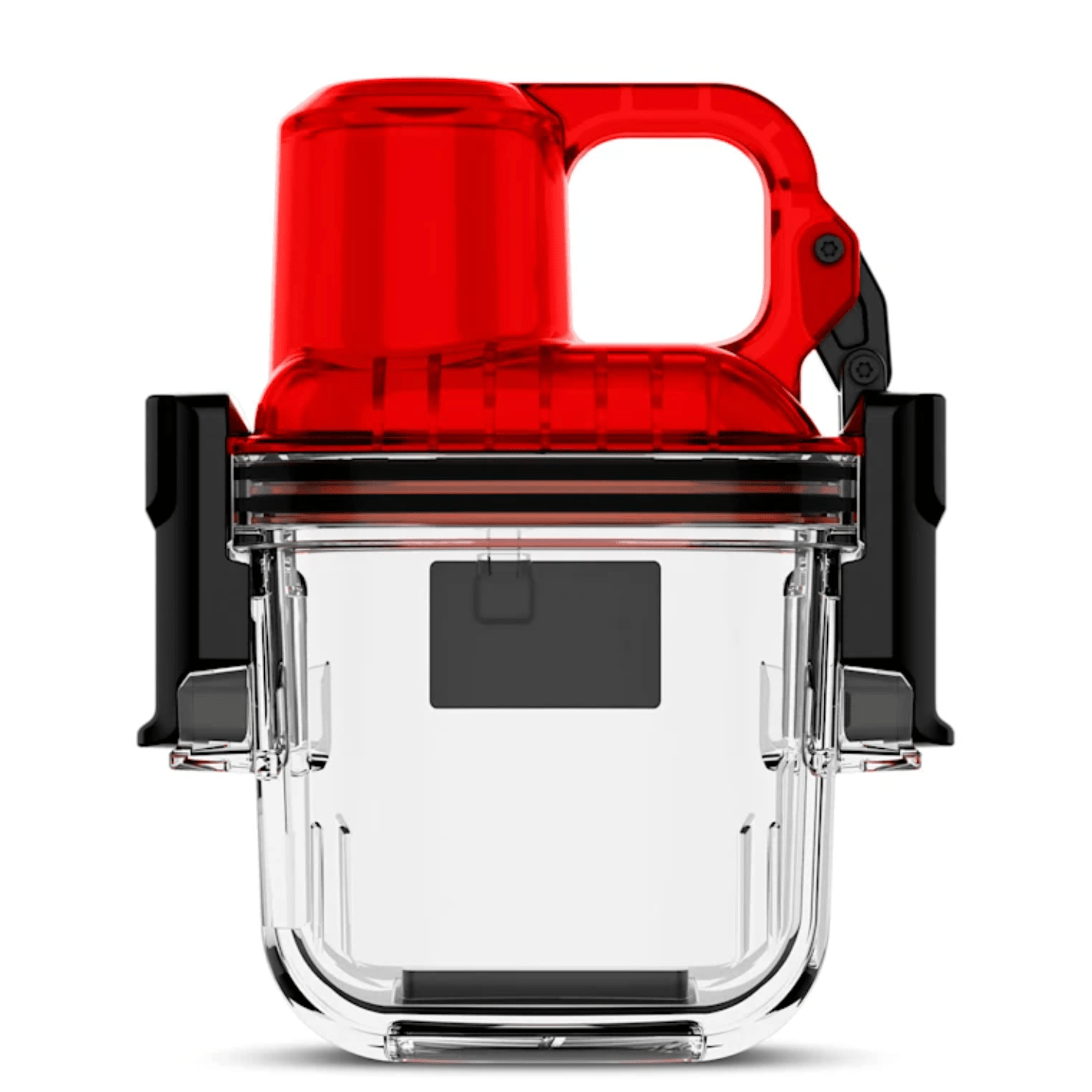 Inreach 3 Dive Case boatyardmalaysia