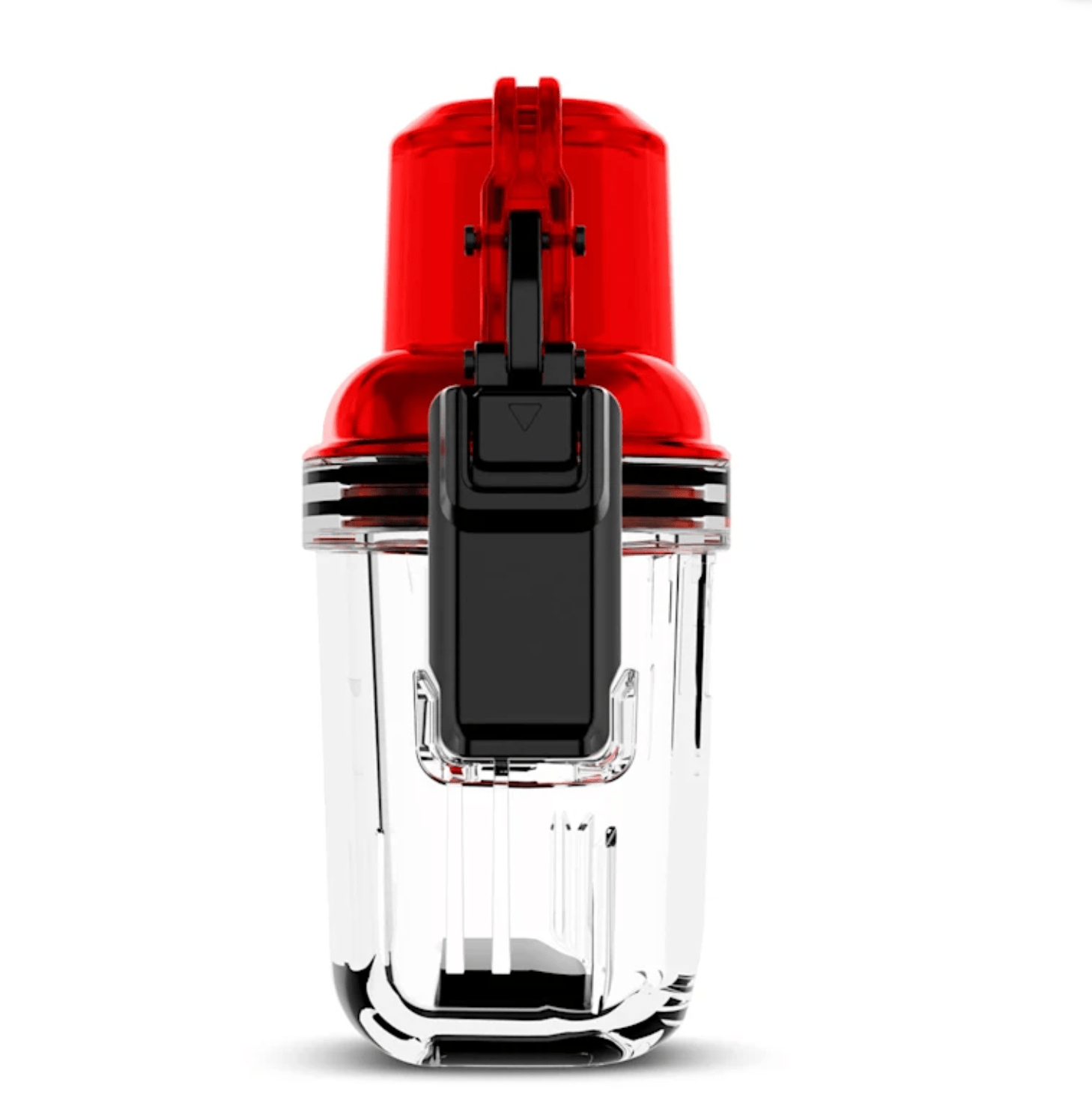 Inreach 3 Dive Case boatyardmalaysia