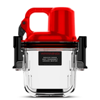 Inreach 3 Dive Case boatyardmalaysia