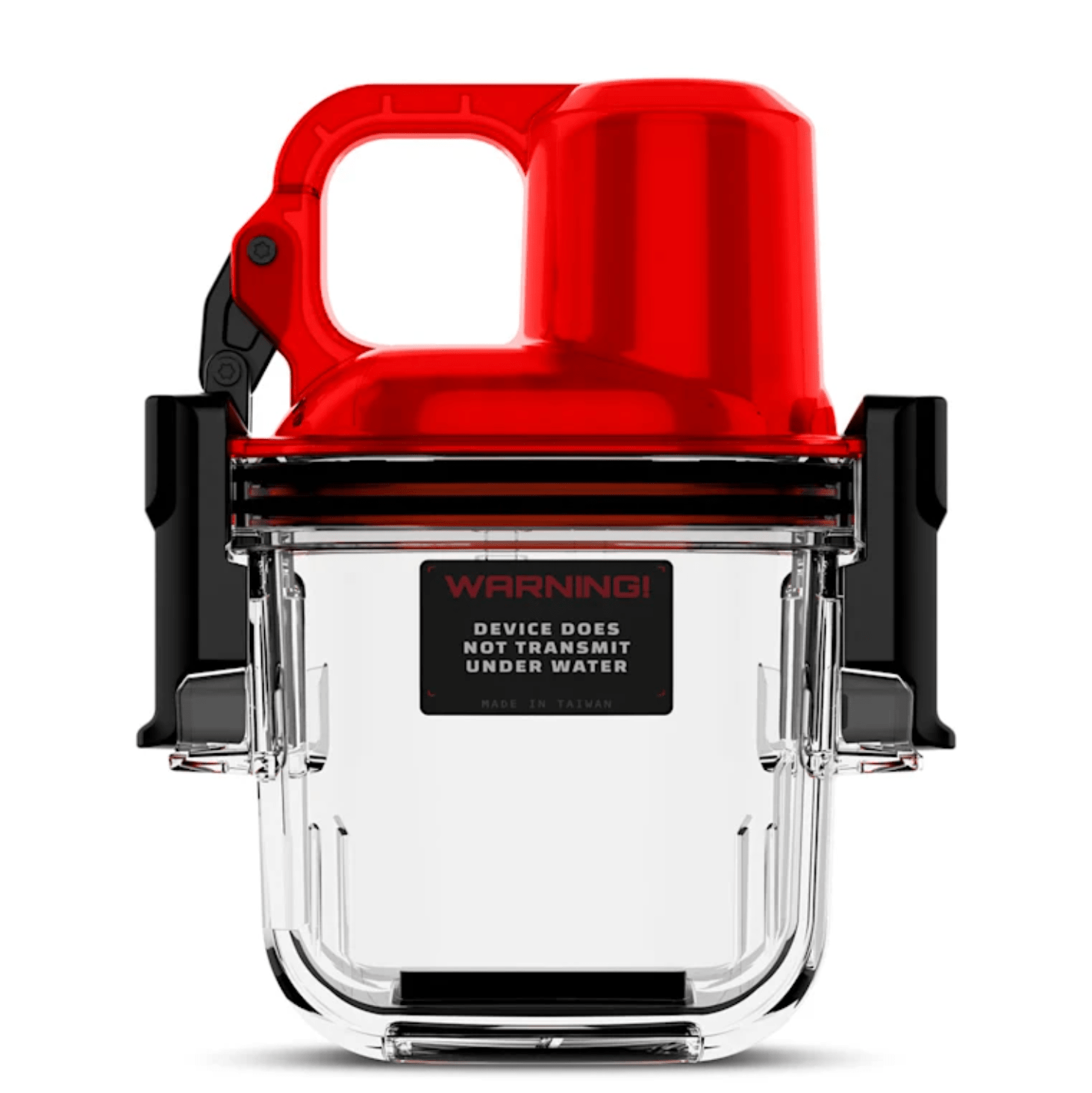 Inreach 3 Dive Case boatyardmalaysia