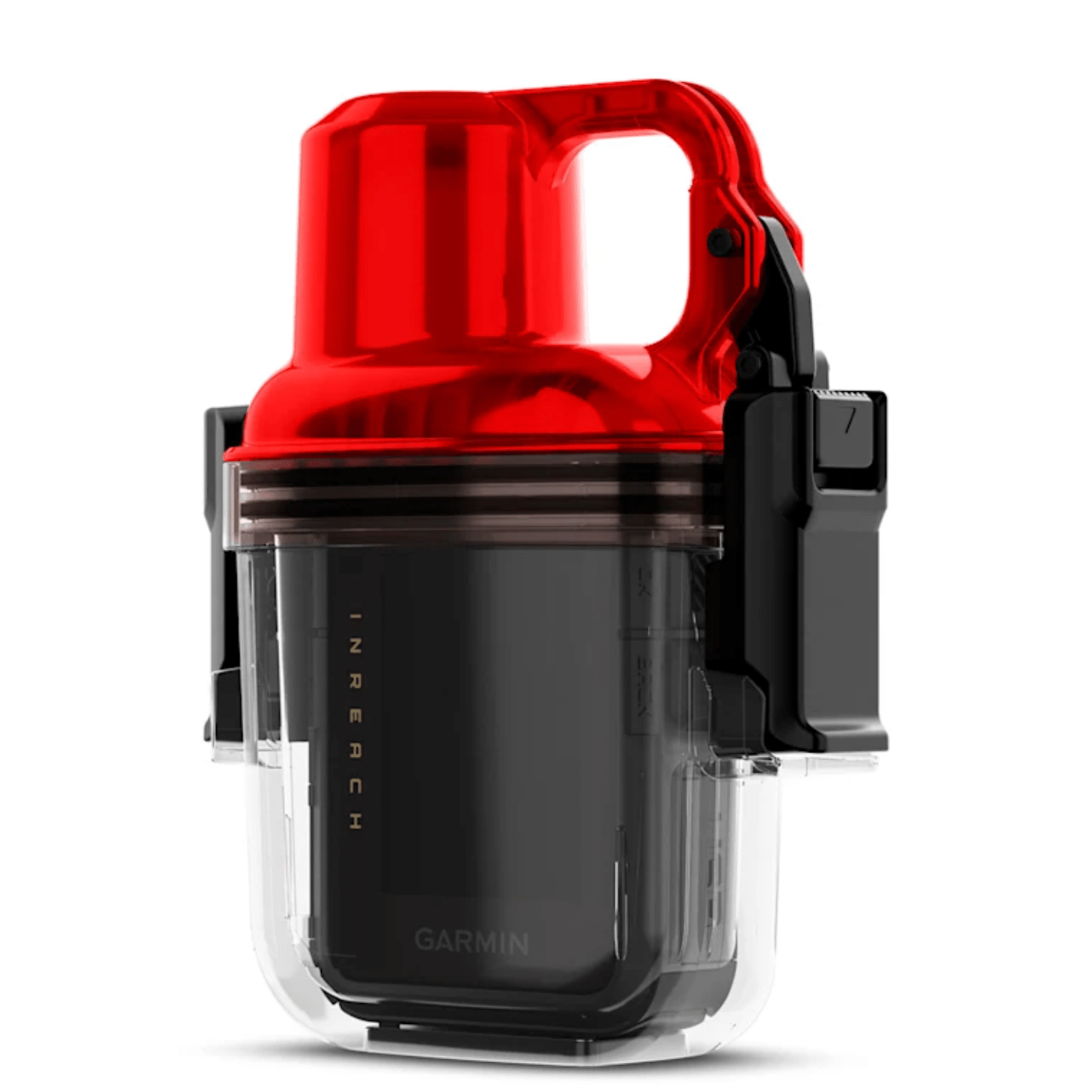 Inreach 3 Dive Case boatyardmalaysia