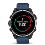 Quatix 8 Pro 47MM Amoled boatyardmalaysia