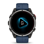 Quatix 8 Pro 47MM Amoled boatyardmalaysia