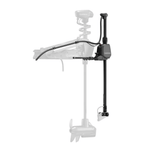 Spy Pole 42" Motorized Pole Mount boatyardmalaysia