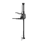 Spy Pole 42" Motorized Pole Mount boatyardmalaysia
