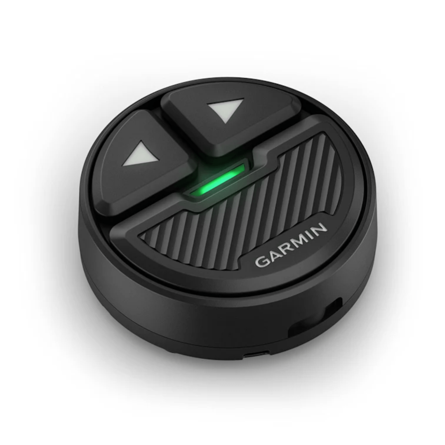 Gesture Remote F/ Spy Pole boatyardmalaysia