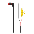 Power Cable F/ Spy Pole boatyardmalaysia