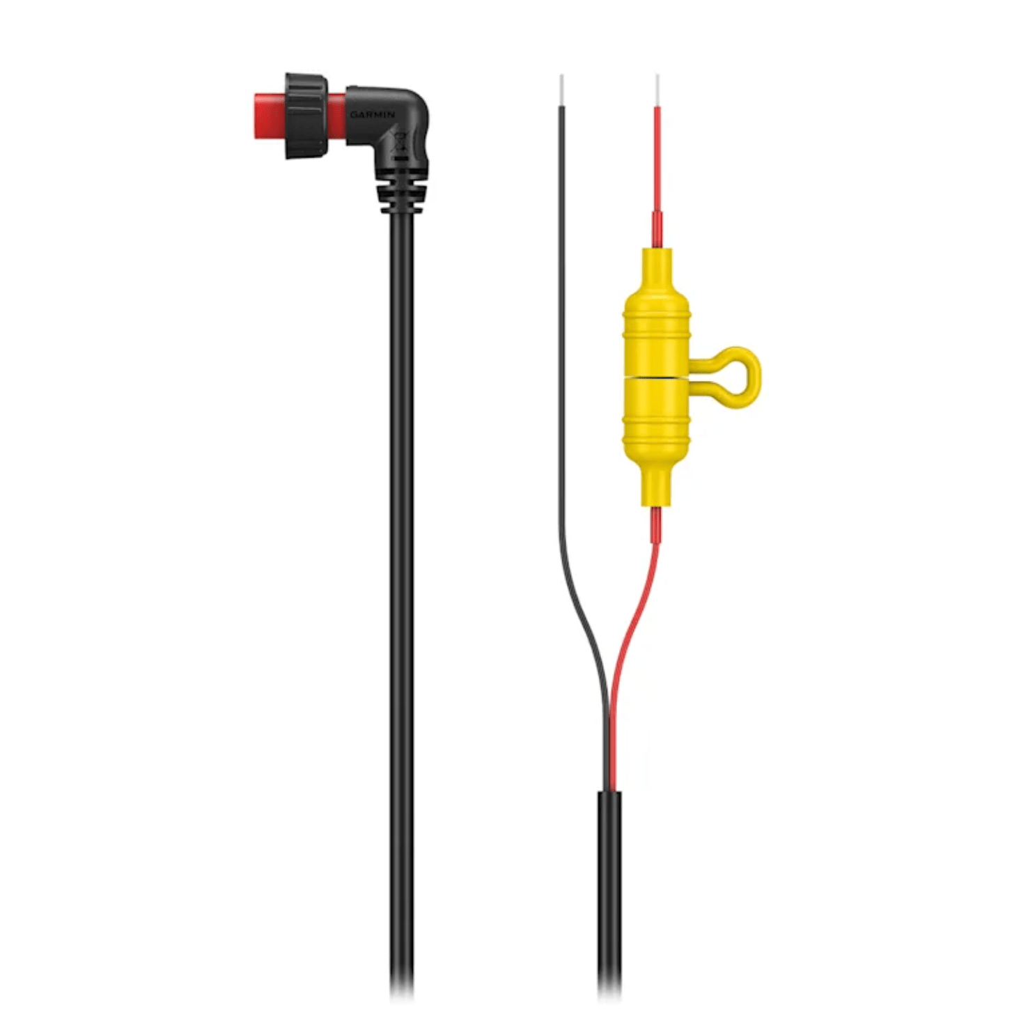 Power Cable F/ Spy Pole boatyardmalaysia