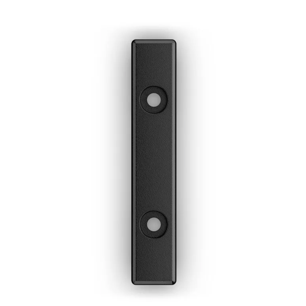 Foot Control Mount F/ Spy Pole boatyardmalaysia