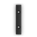 Foot Control Mount F/ Spy Pole boatyardmalaysia