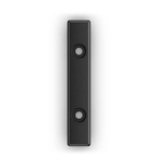 Foot Control Mount F/ Spy Pole boatyardmalaysia