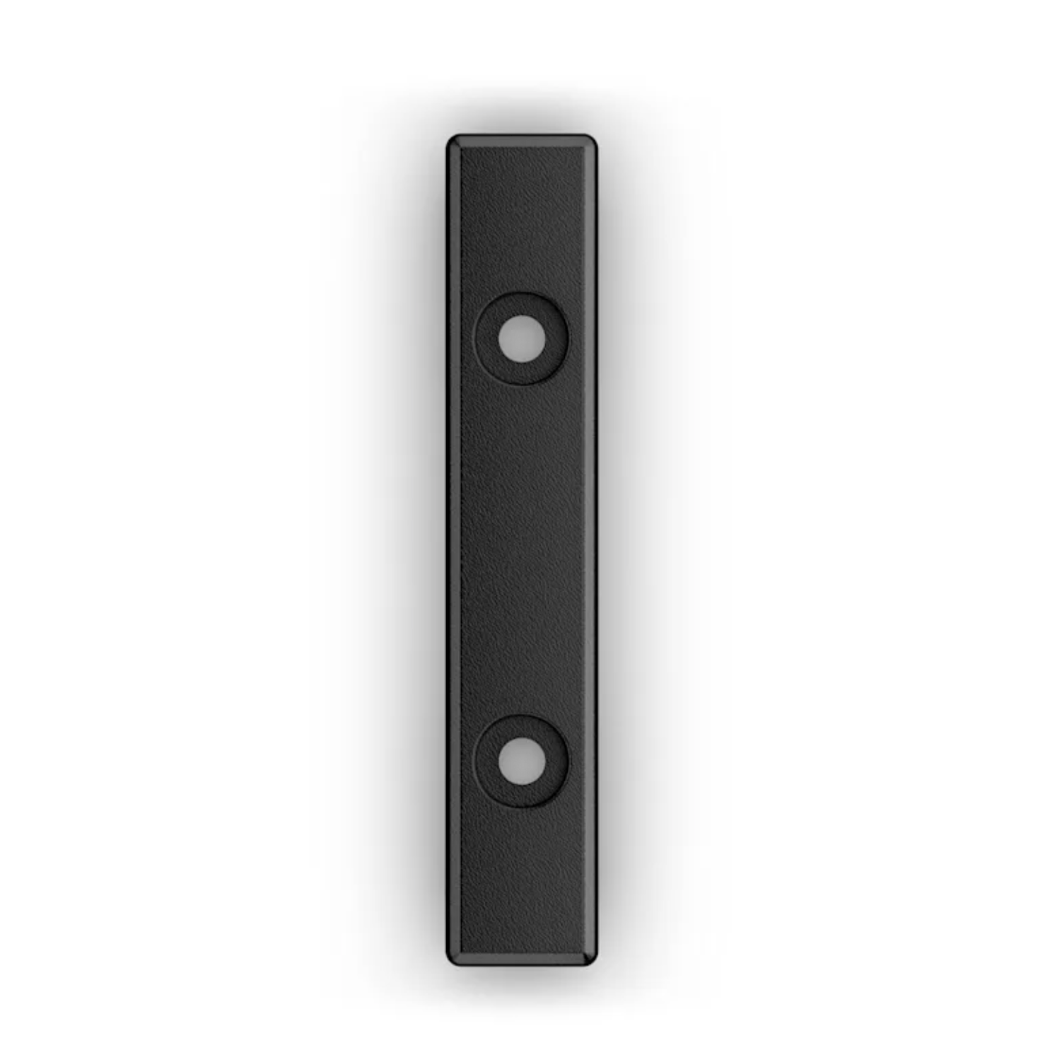 Foot Control Mount F/ Spy Pole boatyardmalaysia