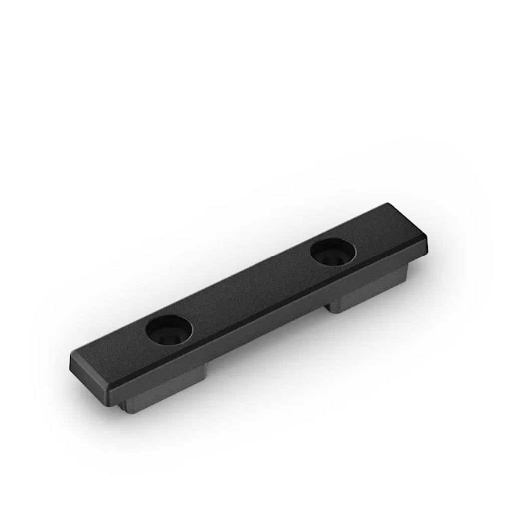 Foot Control Mount F/ Spy Pole boatyardmalaysia