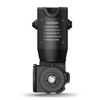 Adjustable Perspective Bottom Mount F/ Livescope boatyardmalaysia